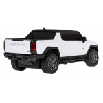 Auto R/C Hummer EV 1:26 Rastar